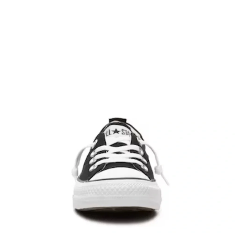 ❇️NWT❇️ CONVERSE
SHORELINE SLIP-ONS - Picture 4 of 9